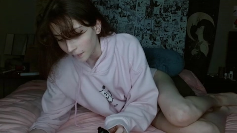 lillith_xoxo  18-08-2022